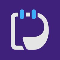 Prepare.io logo