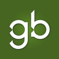 Greenbean Recycle logo