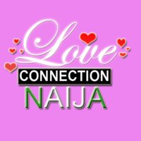 Love Connection Nigeria Limited logo