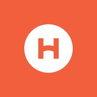 Handle logo