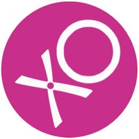 Soxxy logo