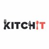 Kitchit logo