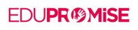 Edupromise logo