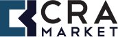 CRA Market logo