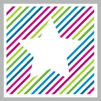 Inbys logo