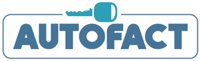 Autofact Chile SpA logo