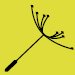 Clean Energy Prospector logo