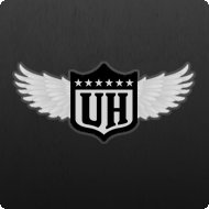 United Habit logo