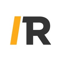 Revelry logo