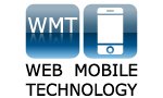 Web Mobile Technology logo