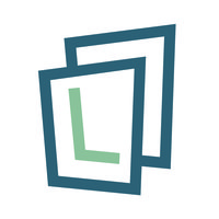 Lumotune logo