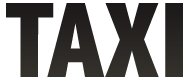 DesignTAXI logo