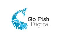 Go Fish Digital logo