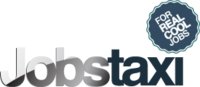 JobsTAXI logo