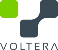 Voltera logo