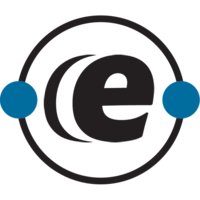 Edoceo logo