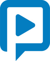 GroupFlix logo