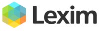 Lexim logo