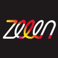 Zeeen logo