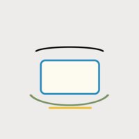 Tofustan logo