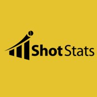 Shot Stats logo