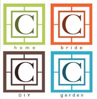Choozy logo