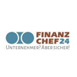 Finanzchef24 logo