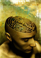 Neuron Highway logo