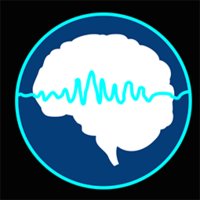Brain Health logo
