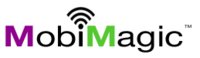 MobiMagic logo