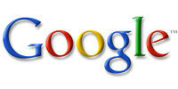 Test logo