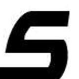 SmashReport logo