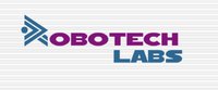 Robotech Labs Private Limited logo