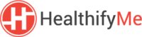 HealthifyMe logo