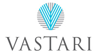 Vastari logo