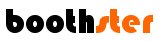 Boothster logo