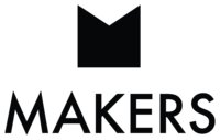 Makers Academy logo