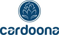 Cardoona logo