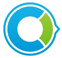 Crowdpark logo