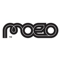 MOEO logo