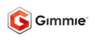 Gimmie logo
