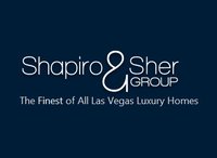 Shapiro & Sher Team logo