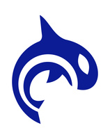 Orca Health logo