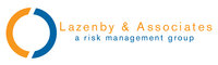 Lazenby & Associates logo