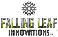 Falling Leaf Innovations logo