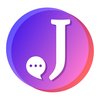 jumper.ai logo | Customer Support Manager (Martech SaaS experience) jumper.ai logo