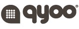 Qyoo logo