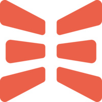 NovoEd logo