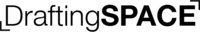 DraftingSPACE logo