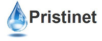 Pristinet logo
